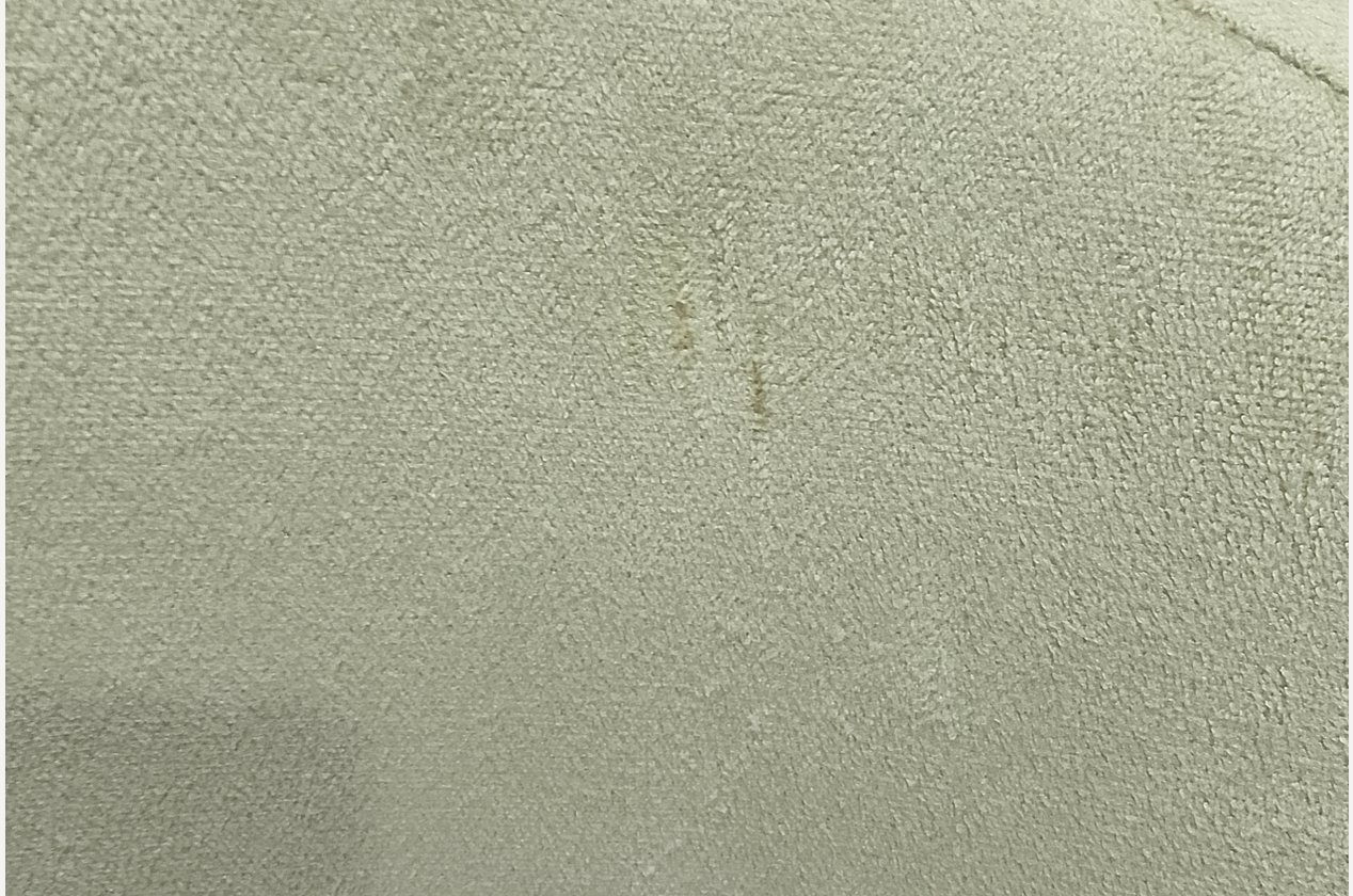 Изображение 938852