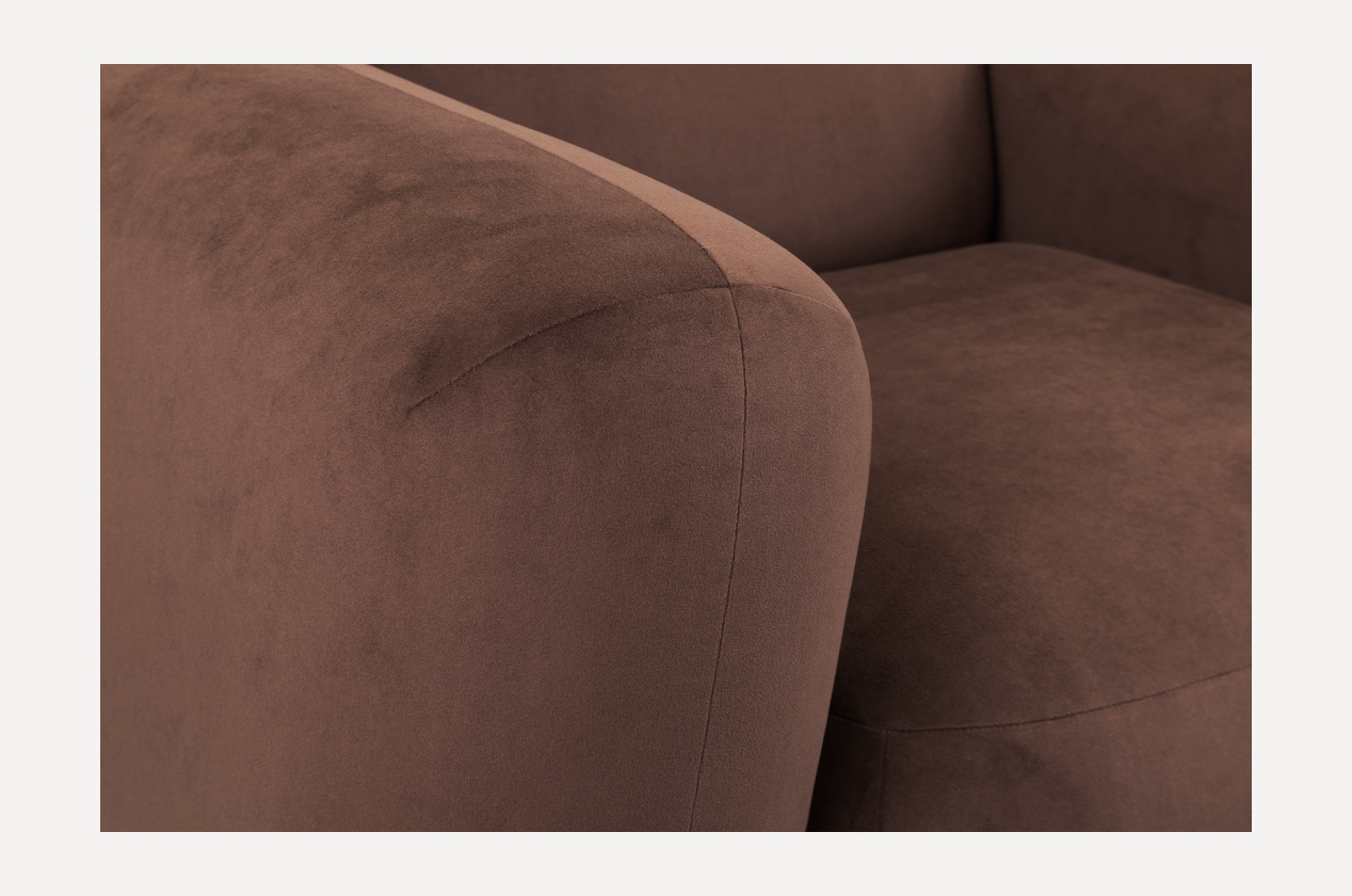 Изображение 928816 Изображение 928816