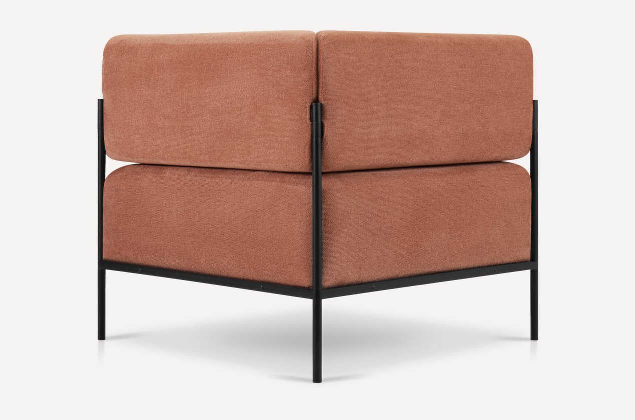 Изображение 964573 Изображение 964573