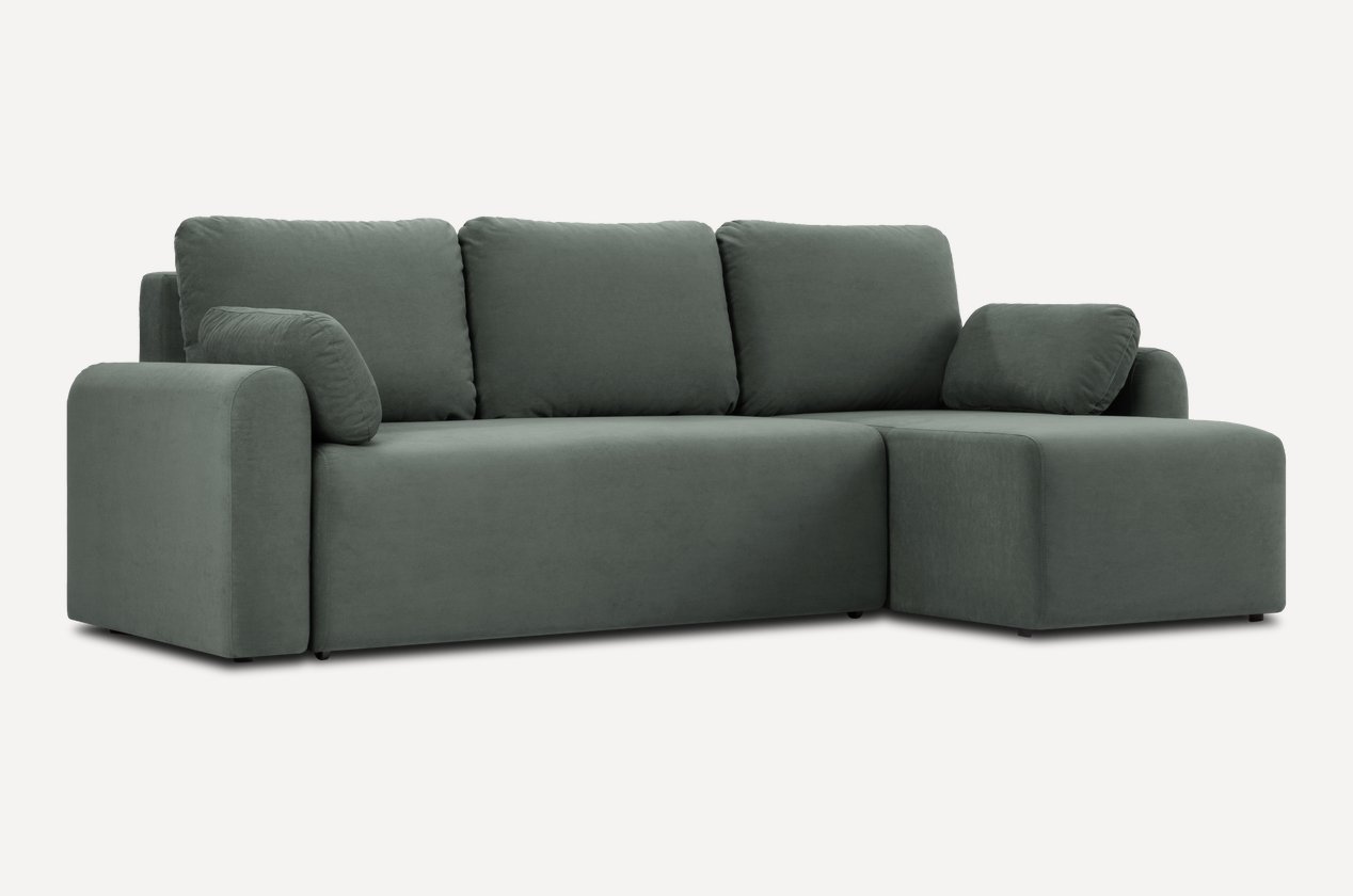 Изображение 925511