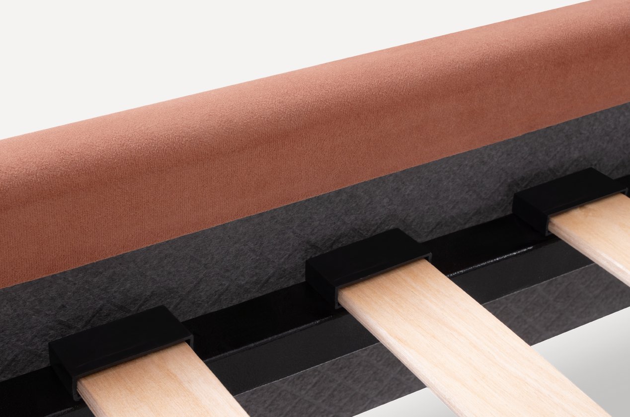 Изображение 941630 Изображение 941630