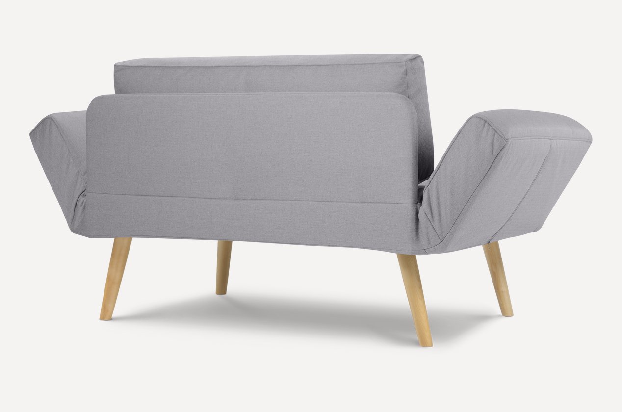 Изображение 547238