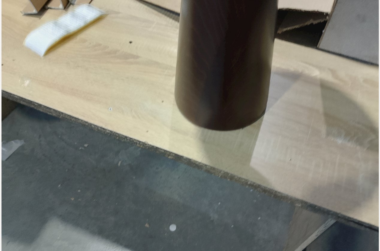 Изображение 936414