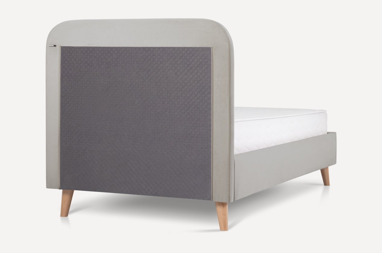 Изображение 905706