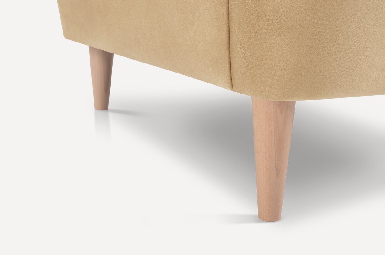 Изображение 921208