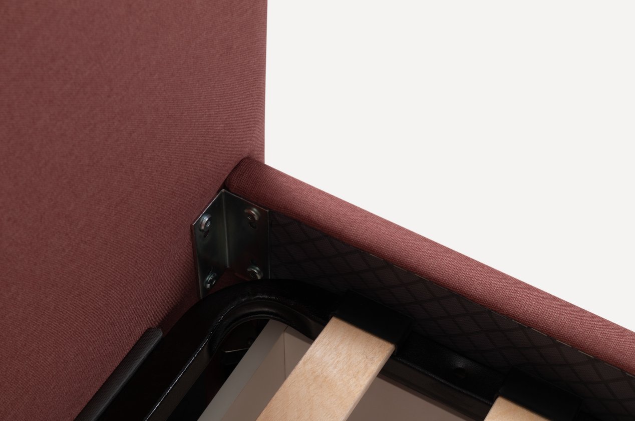 Изображение 892691