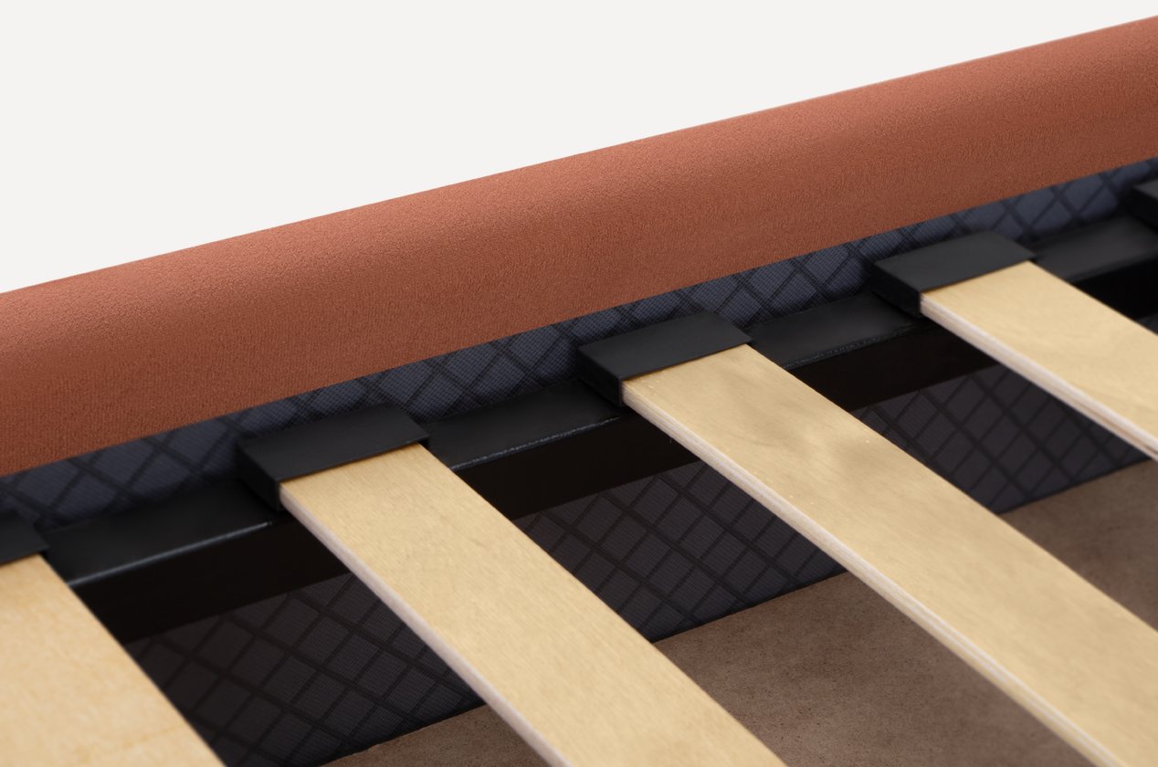 Изображение 914540 Изображение 914540