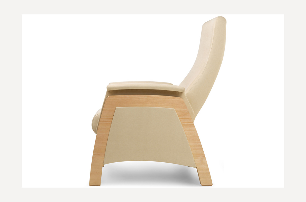 Изображение 257665