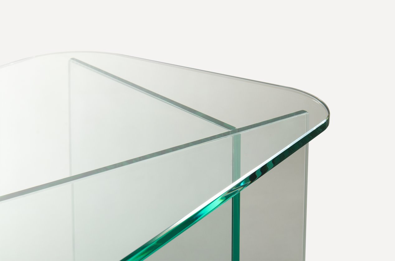 Изображение 928903 Изображение 928903