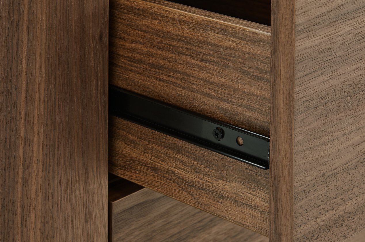 Изображение 937480 Изображение 937480