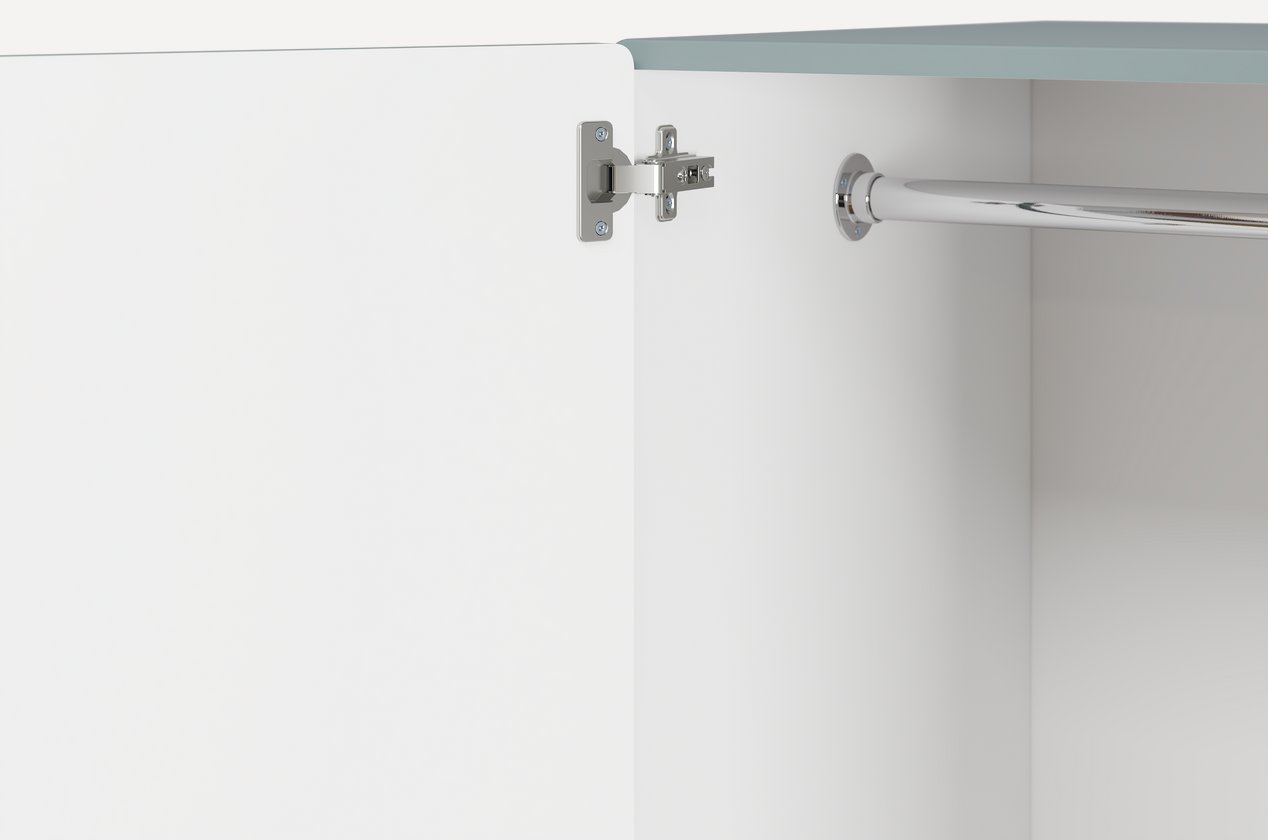 Изображение 684478