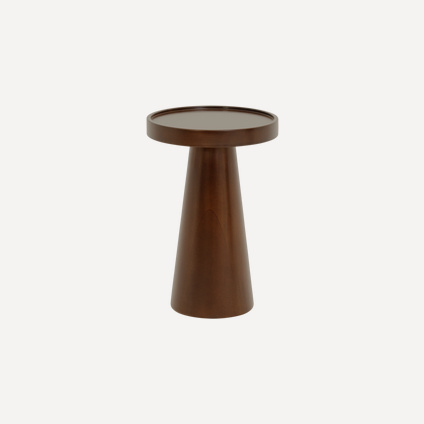 Журнальный стол Джейми Brown