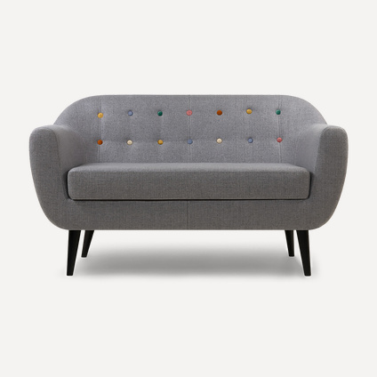 Роттердам Tesla Grey