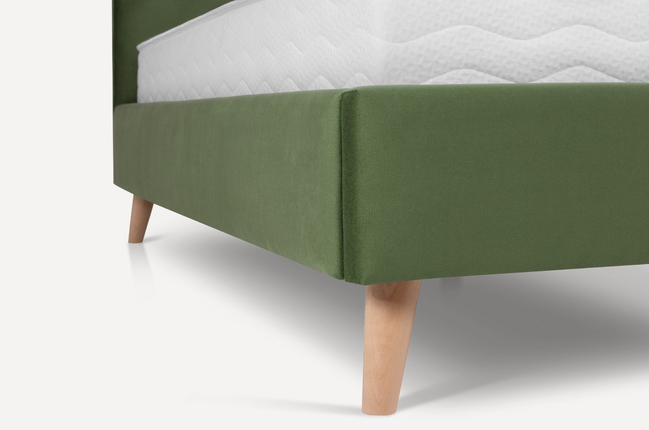 Изображение 905776