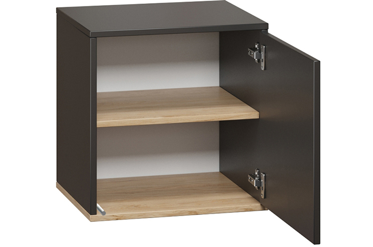 Изображение 264179