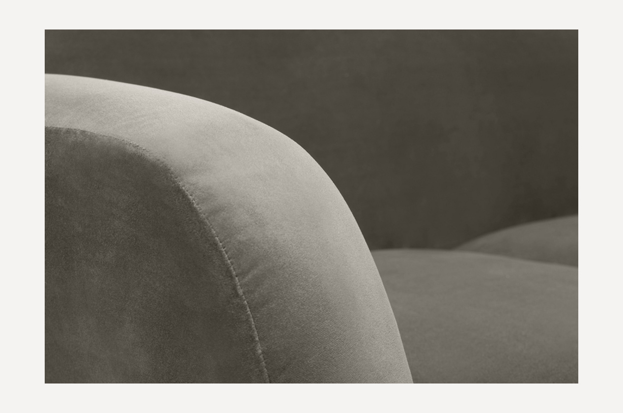 Изображение 323330 Изображение 323330