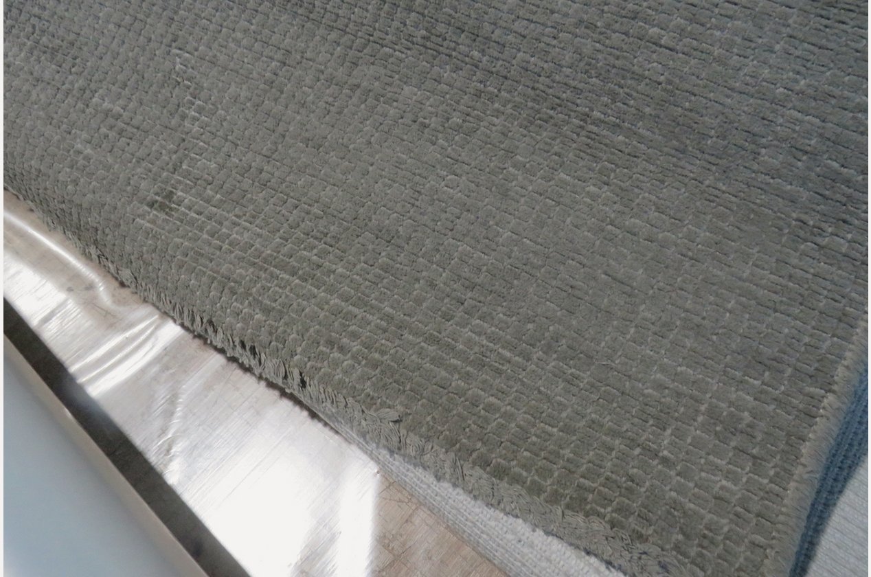 Изображение 920300