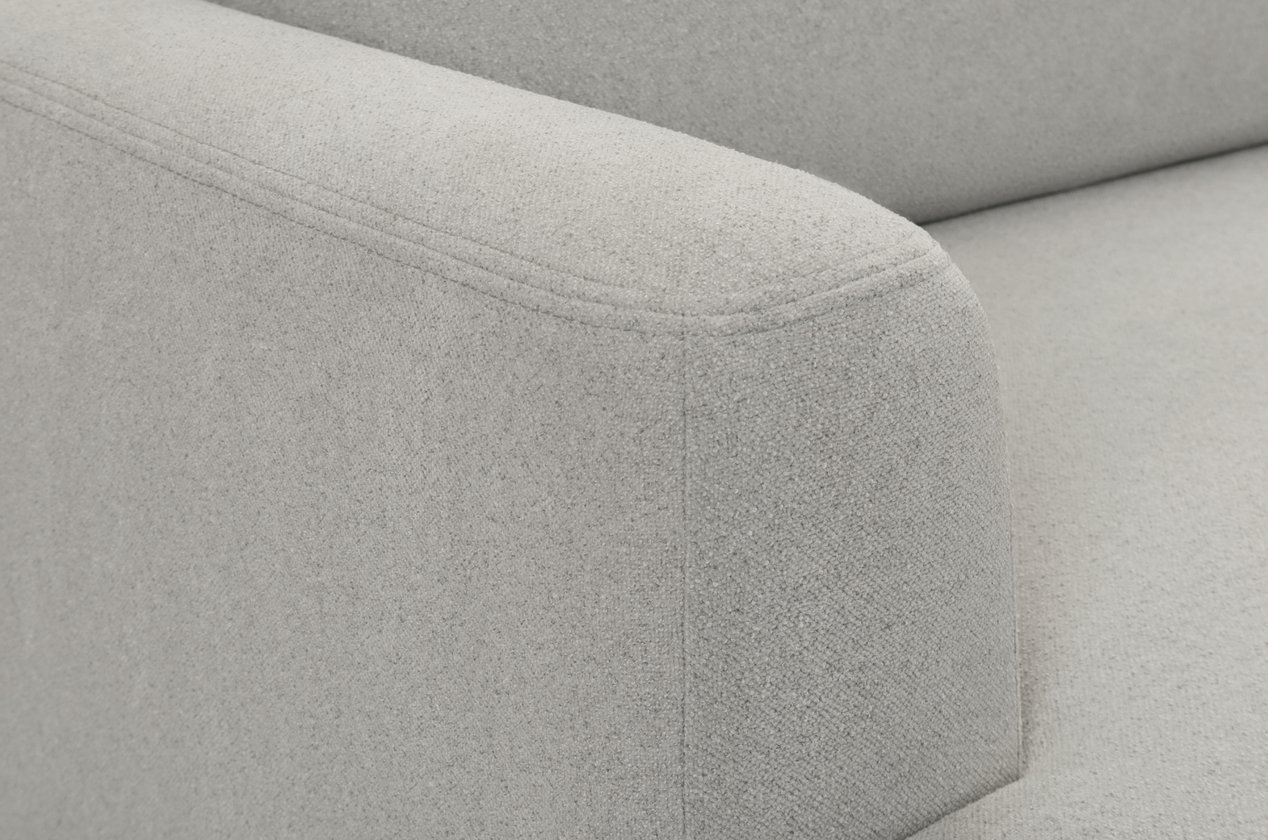 Изображение 885360