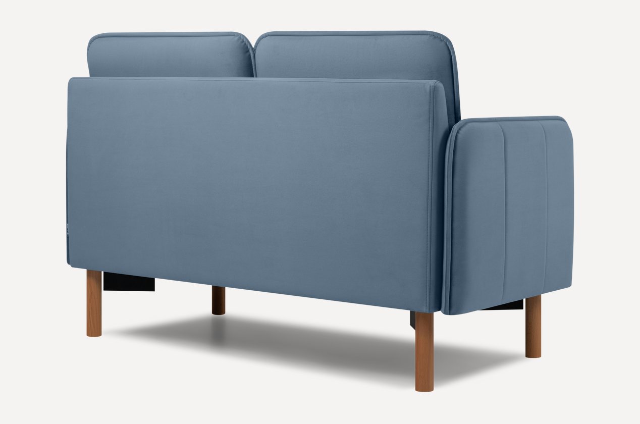 Изображение 580033