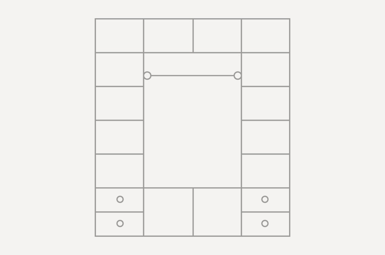 Изображение 911311 Изображение 911311