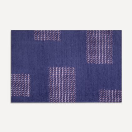 Ковер Tableau 160x230