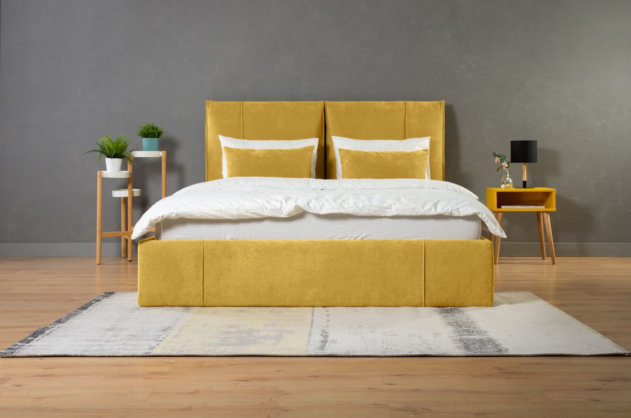 Изображение 402715