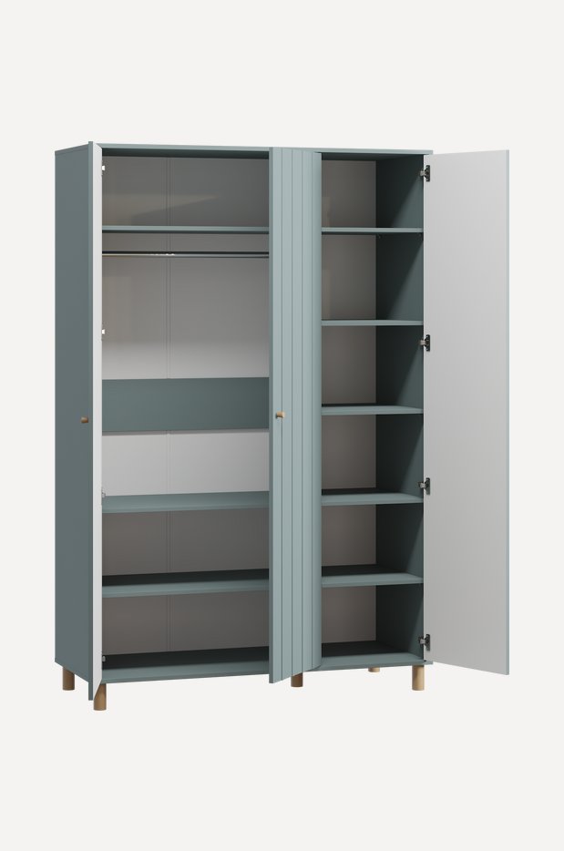 Изображение 905171