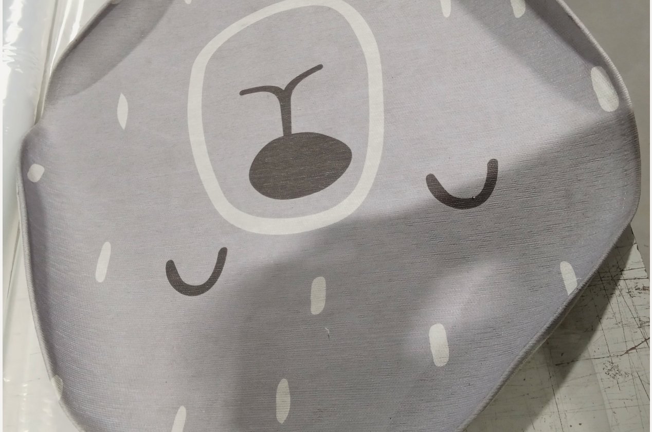 Изображение 912920