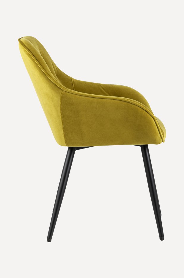 Изображение 424014