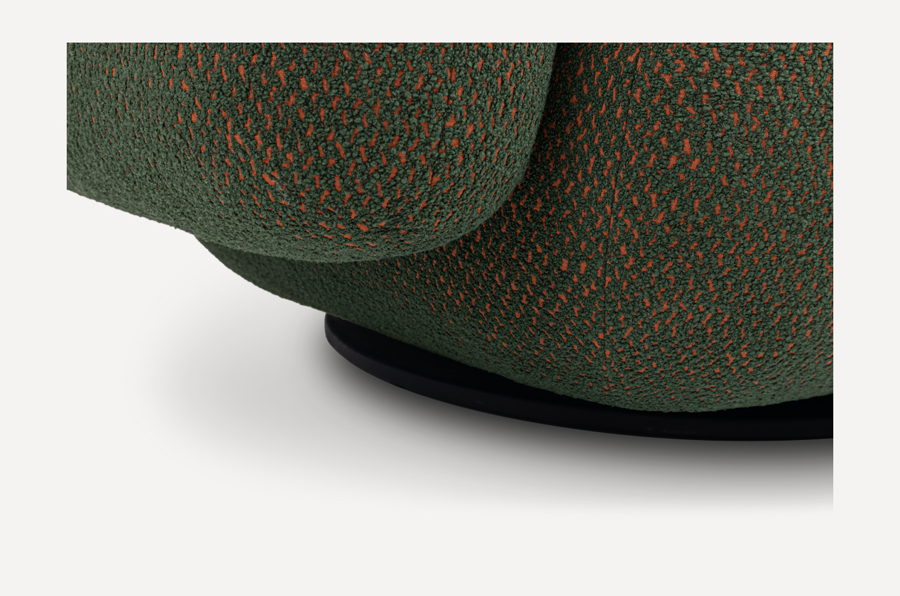 Изображение 928645