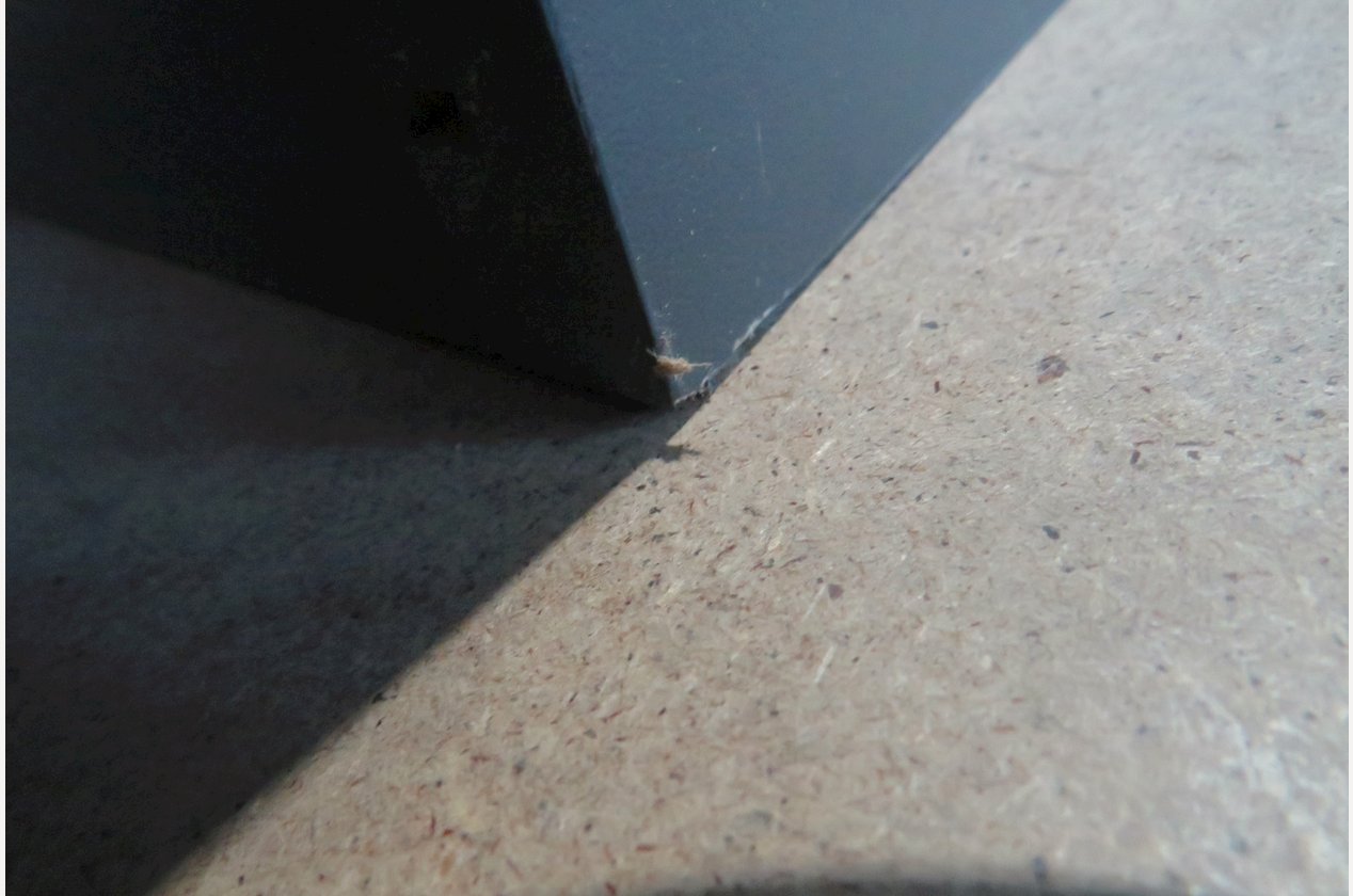 Изображение 950875