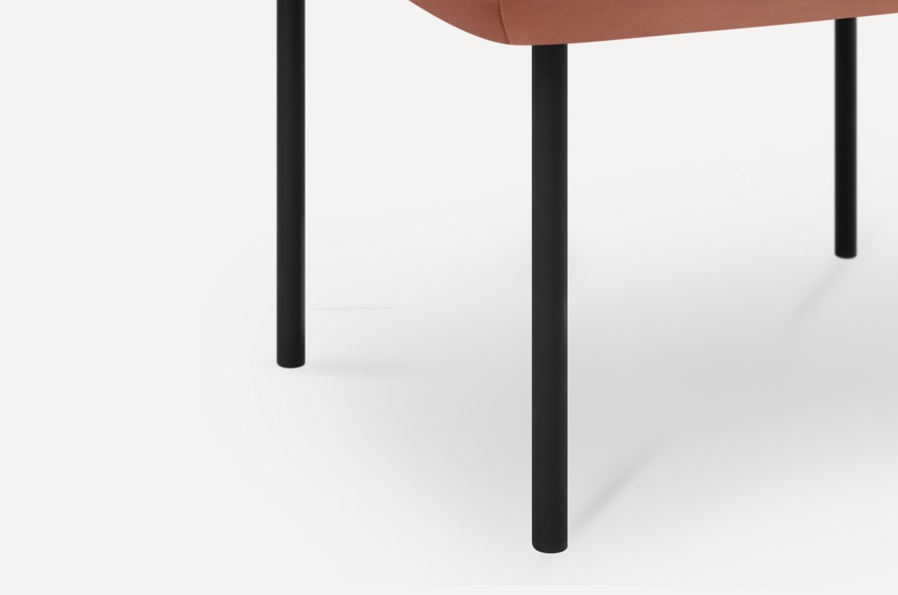 Изображение 974117 Изображение 974117