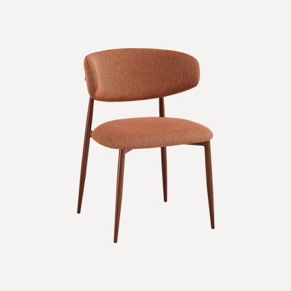 Стул Клейв-1 Textile Terra