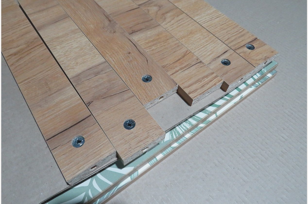 Изображение 933353