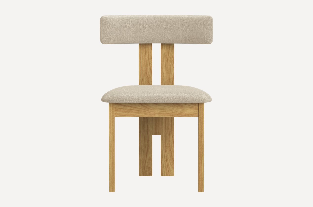 Изображение 897015