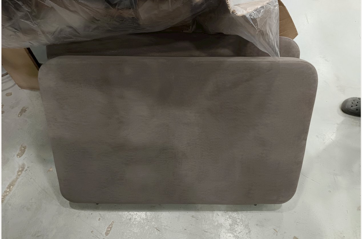 Изображение 972727