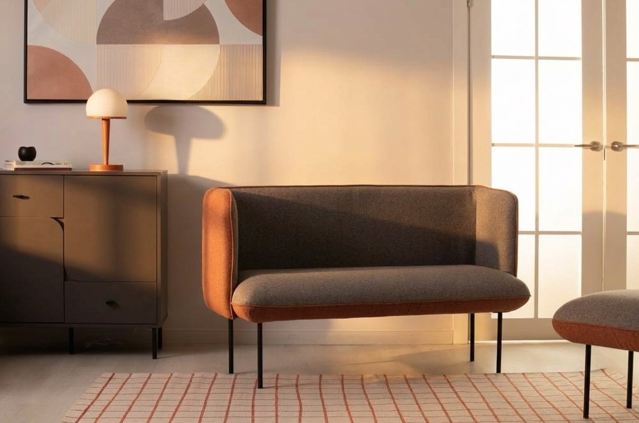 Изображение 974237 Изображение 974237