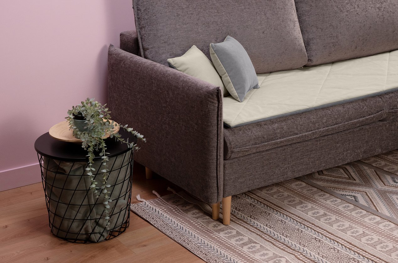 Изображение 428378