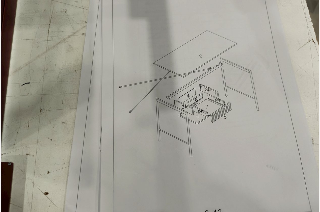 Изображение 959562