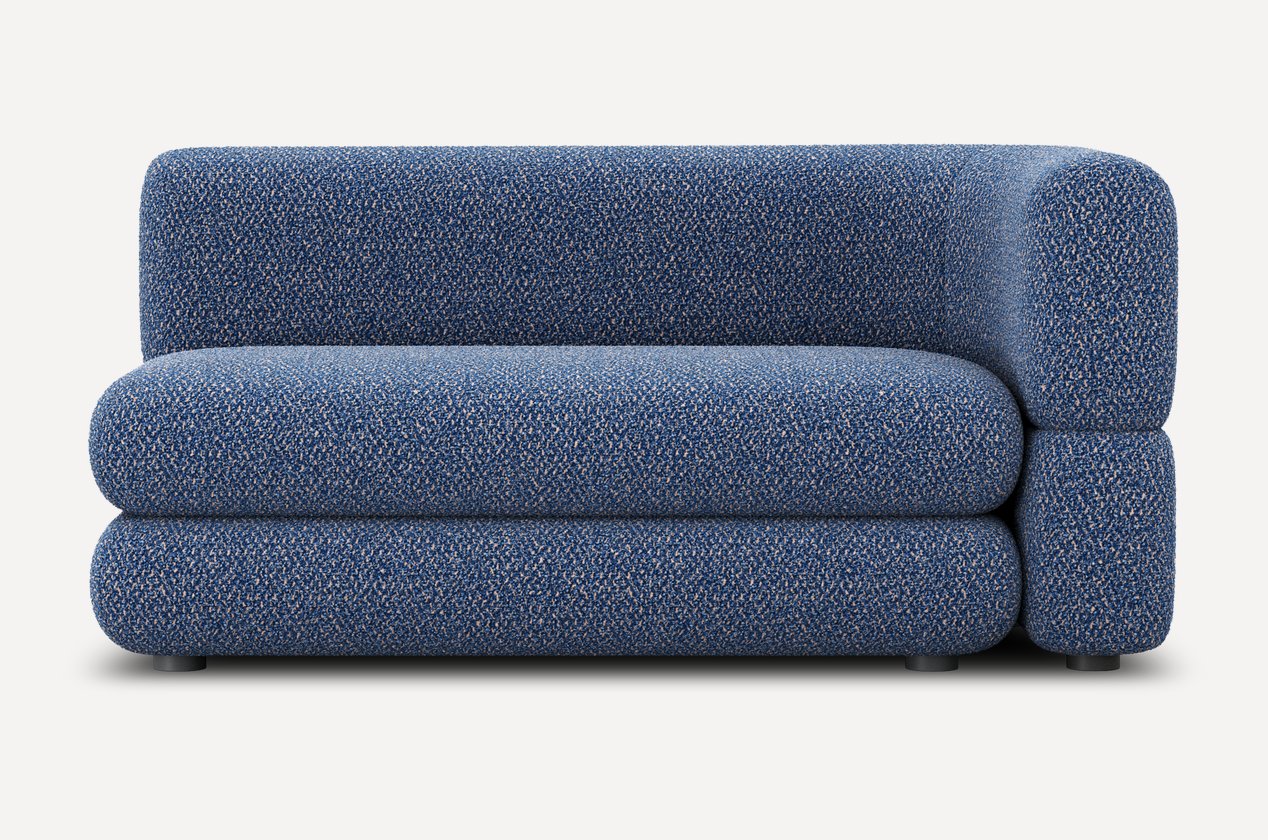 Изображение 946234 Изображение 946234