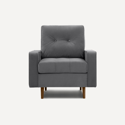 Кресло Ситено 