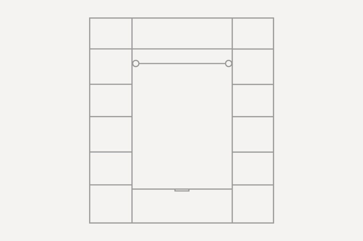 Изображение 911324