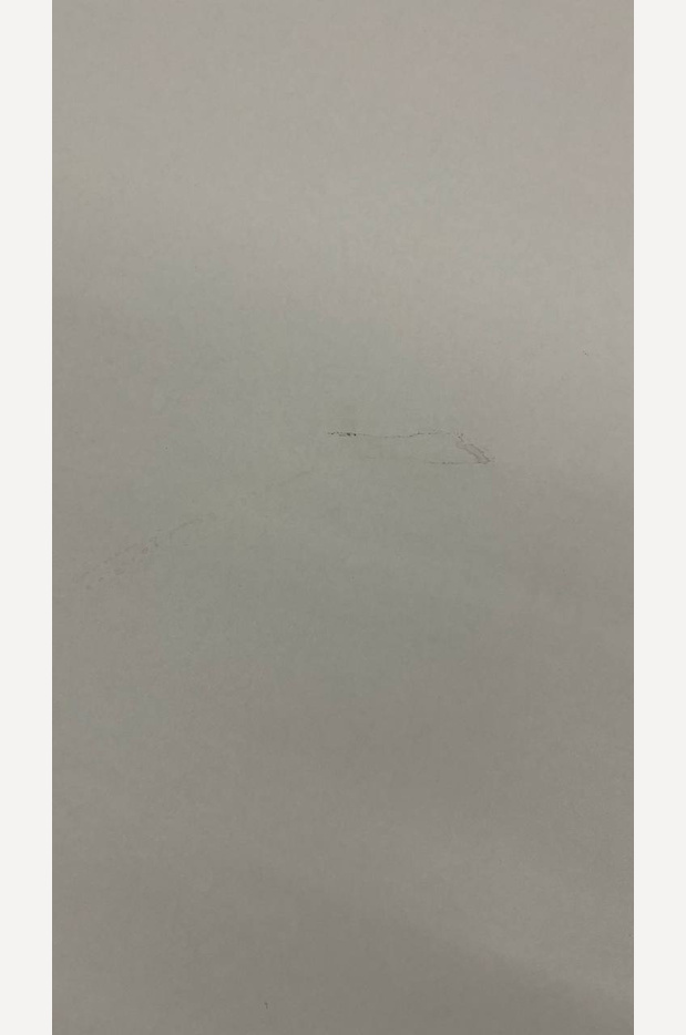 Изображение 926043 Изображение 926043