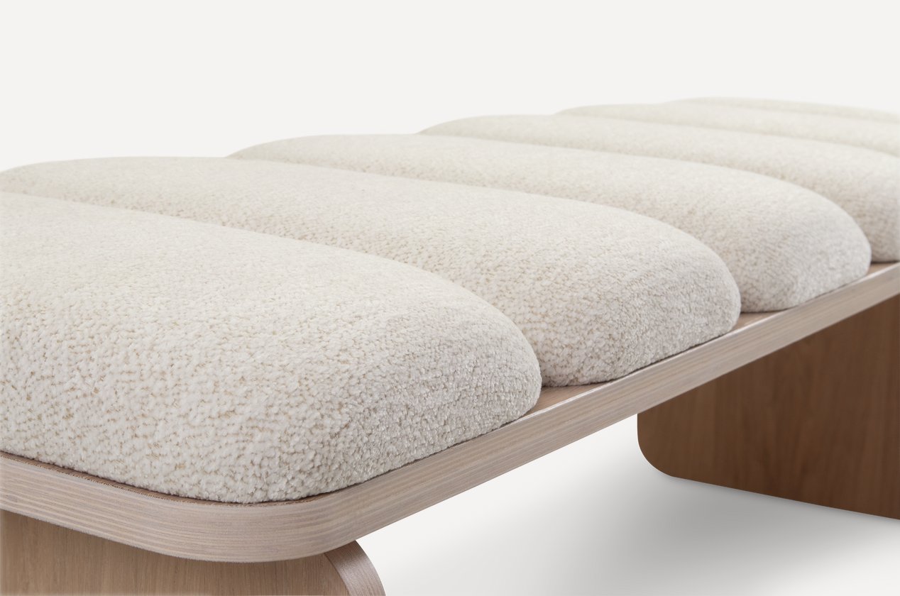 Изображение 949895