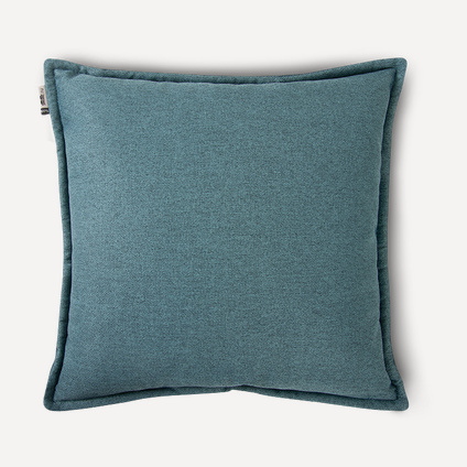 Подушка Линкс Sherlock Ocean