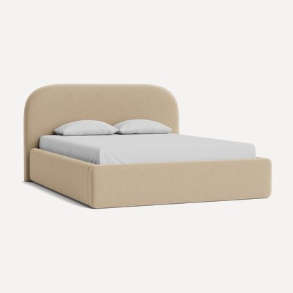 Кровать Кевия 140