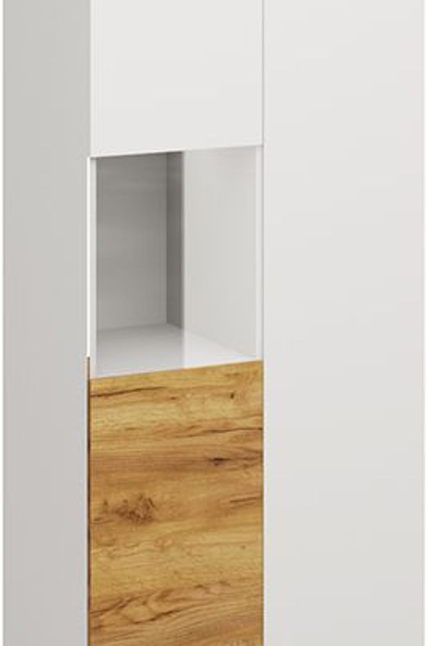 Изображение 18512 Изображение 18512