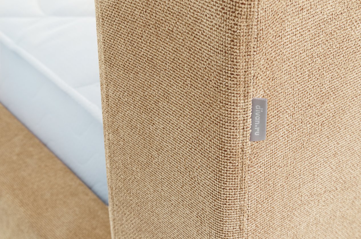 Изображение 910244