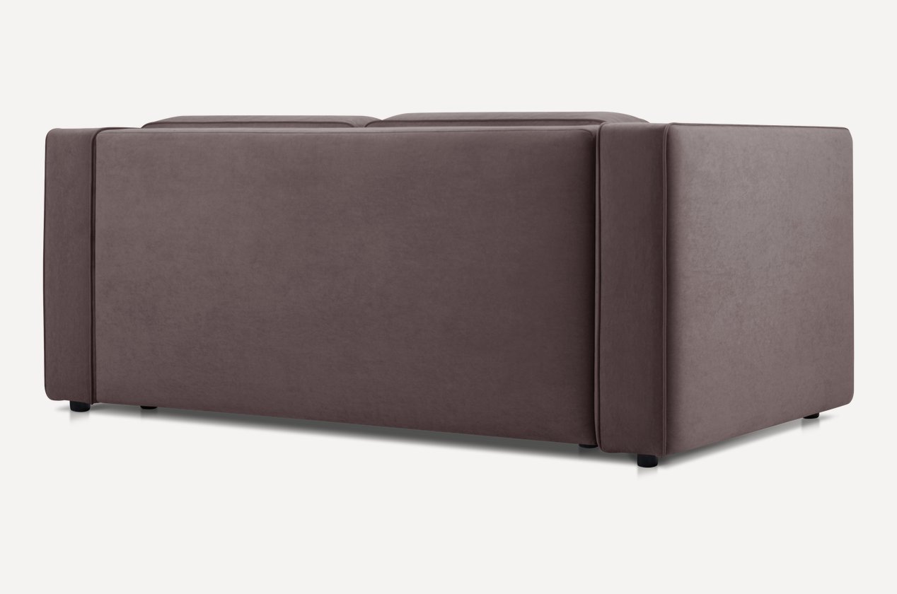 Изображение 862794 Изображение 862794