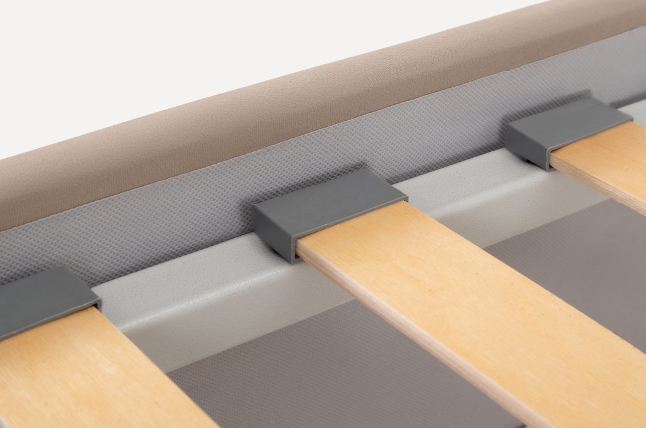 Изображение 933568